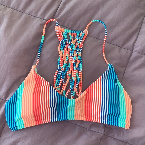 swim suit - Picture 1 of 2